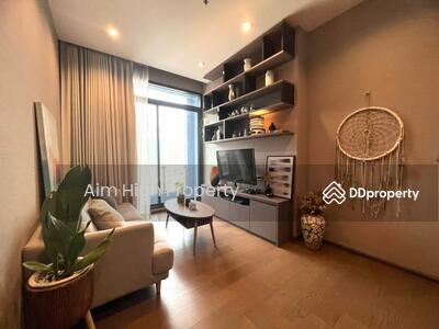 ขาย - The Diplomat Sathorn : เดอะ ดิโพลแมท สาธร, กรุงเทพ