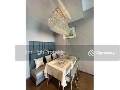 ขาย - The Diplomat Sathorn : เดอะ ดิโพลแมท สาธร, กรุงเทพ