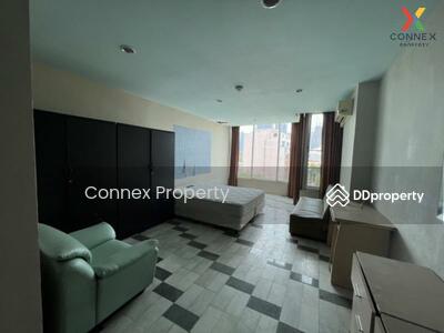 ขาย - La Maison Phaholyothin 24 : ลาเมซอง พหลโยธิน 24, กรุงเทพ