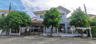 ขาย - Lanceo Phetkasem 77 : แลนซีโอ เพชรเกษม 77, กรุงเทพ