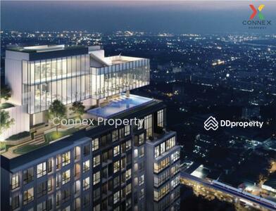 ขาย - Knightsbridge Collage Sukhumvit 107 : ไนท์บริดจ์ คอลลาจ สุขุมวิท 107, สมุทรปราการ