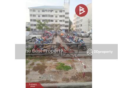 ขาย - Eua Arthorn Suvarnabhumi 2 : เอื้ออาทร สุวรรณภูมิ 2, สมุทรปราการ