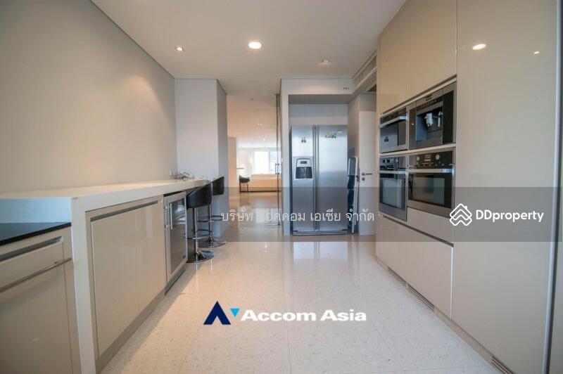 Chidlom Place : ชิดลม เพลส, กรุงเทพ, 6/2 ซอยชิดลม, ลุมพินี, ปทุมวัน, กรุงเทพ, 279 ตร.ม., คอนโด ให้เช่า, โดย บริษัท แอคคอม เอเซีย จำกัด, 10856431 - DDproperty.com