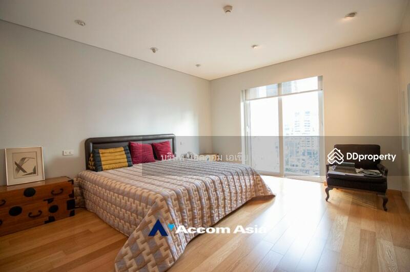 Chidlom Place, Bangkok, 6/2 Chit Lom Alley, Lumphini, Pathum Wan, Bangkok, 2 Bedrooms, 279 sqm, Condo For Rent, by บริษัท แอคคอม เอเซีย จำกัด, 10856431 - DDproperty.com