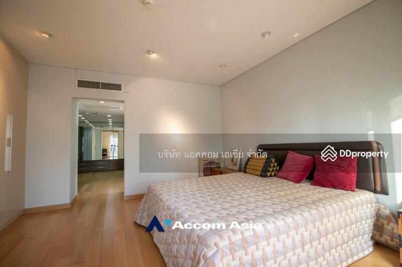 Chidlom Place : ชิดลม เพลส, กรุงเทพ, 6/2 ซอยชิดลม, ลุมพินี, ปทุมวัน, กรุงเทพ, 279 ตร.ม., คอนโด ให้เช่า, โดย บริษัท แอคคอม เอเซีย จำกัด, 10856431 - DDproperty.com