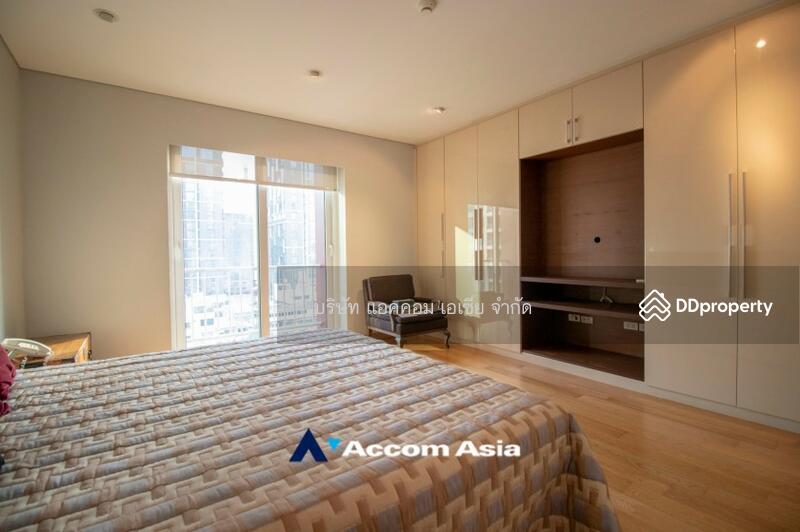 Chidlom Place : ชิดลม เพลส, กรุงเทพ, 6/2 ซอยชิดลม, ลุมพินี, ปทุมวัน, กรุงเทพ, 279 ตร.ม., คอนโด ให้เช่า, โดย บริษัท แอคคอม เอเซีย จำกัด, 10856431 - DDproperty.com