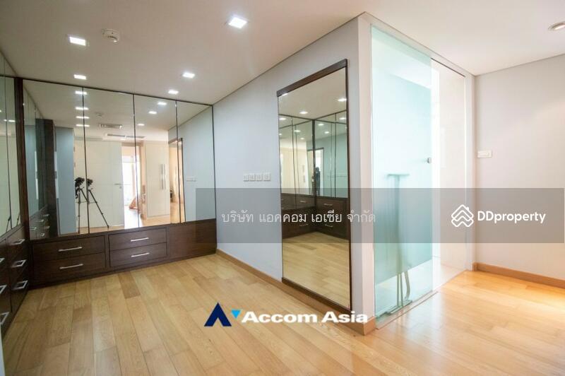 Chidlom Place : ชิดลม เพลส, กรุงเทพ, 6/2 ซอยชิดลม, ลุมพินี, ปทุมวัน, กรุงเทพ, 279 ตร.ม., คอนโด ให้เช่า, โดย บริษัท แอคคอม เอเซีย จำกัด, 10856431 - DDproperty.com