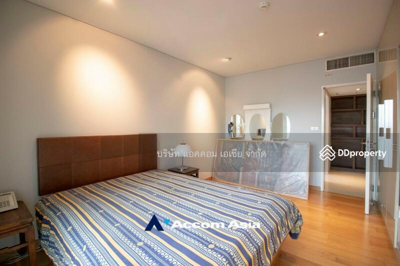 Chidlom Place, Bangkok, 6/2 Chit Lom Alley, Lumphini, Pathum Wan, Bangkok, 2 Bedrooms, 279 sqm, Condo For Rent, by บริษัท แอคคอม เอเซีย จำกัด, 10856431 - DDproperty.com