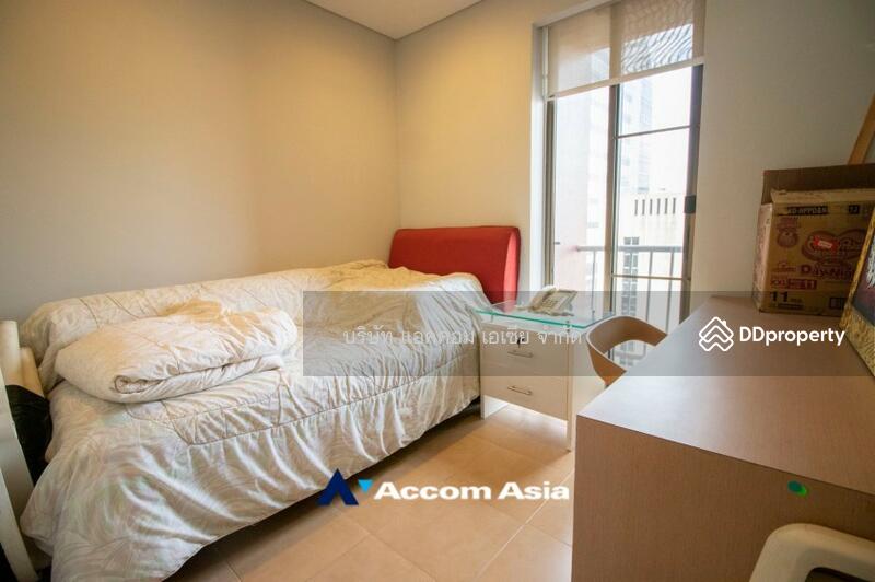 Chidlom Place, Bangkok, 6/2 Chit Lom Alley, Lumphini, Pathum Wan, Bangkok, 2 Bedrooms, 279 sqm, Condo For Rent, by บริษัท แอคคอม เอเซีย จำกัด, 10856431 - DDproperty.com