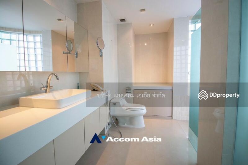 Chidlom Place : ชิดลม เพลส, กรุงเทพ, 6/2 ซอยชิดลม, ลุมพินี, ปทุมวัน, กรุงเทพ, 279 ตร.ม., คอนโด ให้เช่า, โดย บริษัท แอคคอม เอเซีย จำกัด, 10856431 - DDproperty.com