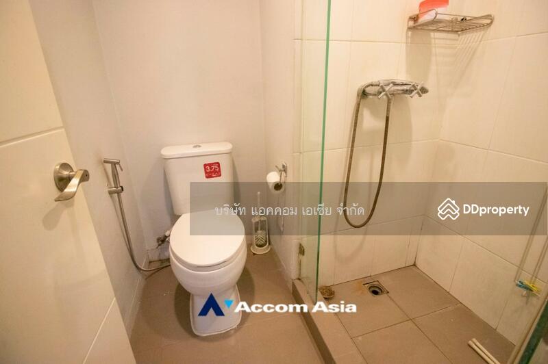 Chidlom Place, Bangkok, 6/2 Chit Lom Alley, Lumphini, Pathum Wan, Bangkok, 2 Bedrooms, 279 sqm, Condo For Rent, by บริษัท แอคคอม เอเซีย จำกัด, 10856431 - DDproperty.com
