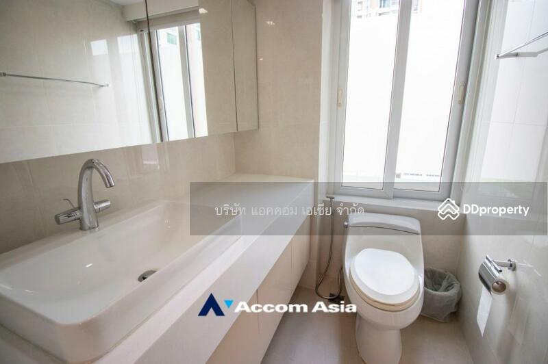 Chidlom Place : ชิดลม เพลส, กรุงเทพ, 6/2 ซอยชิดลม, ลุมพินี, ปทุมวัน, กรุงเทพ, 279 ตร.ม., คอนโด ให้เช่า, โดย บริษัท แอคคอม เอเซีย จำกัด, 10856431 - DDproperty.com