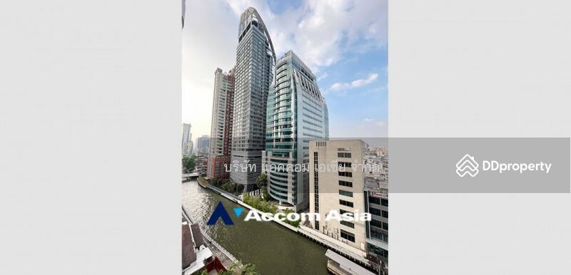 Chidlom Place, Bangkok, 6/2 Chit Lom Alley, Lumphini, Pathum Wan, Bangkok, 2 Bedrooms, 279 sqm, Condo For Rent, by บริษัท แอคคอม เอเซีย จำกัด, 10856431 - DDproperty.com