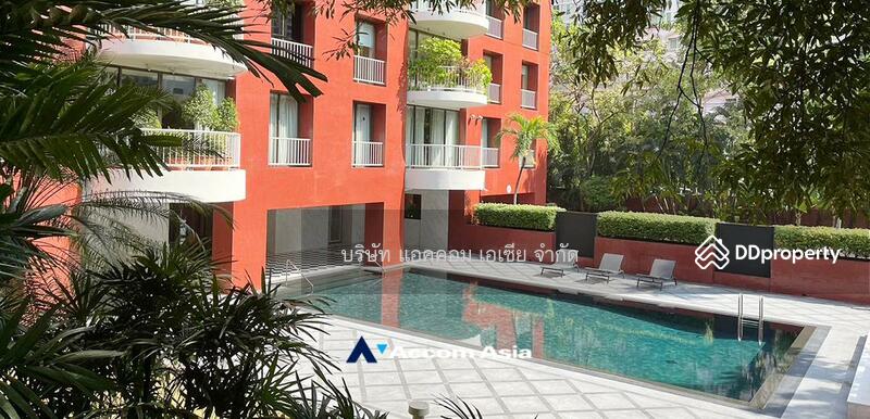 Chidlom Place : ชิดลม เพลส, กรุงเทพ, 6/2 ซอยชิดลม, ลุมพินี, ปทุมวัน, กรุงเทพ, 279 ตร.ม., คอนโด ให้เช่า, โดย บริษัท แอคคอม เอเซีย จำกัด, 10856431 - DDproperty.com