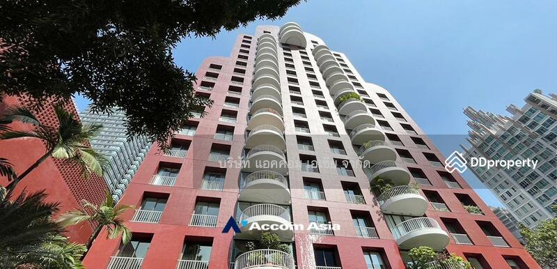 Chidlom Place : ชิดลม เพลส, กรุงเทพ, 6/2 ซอยชิดลม, ลุมพินี, ปทุมวัน, กรุงเทพ, 279 ตร.ม., คอนโด ให้เช่า, โดย บริษัท แอคคอม เอเซีย จำกัด, 10856431 - DDproperty.com
