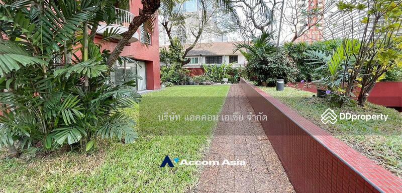 Chidlom Place : ชิดลม เพลส, กรุงเทพ, 6/2 ซอยชิดลม, ลุมพินี, ปทุมวัน, กรุงเทพ, 279 ตร.ม., คอนโด ให้เช่า, โดย บริษัท แอคคอม เอเซีย จำกัด, 10856431 - DDproperty.com