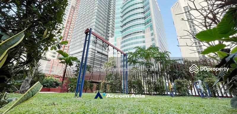 Chidlom Place : ชิดลม เพลส, กรุงเทพ, 6/2 ซอยชิดลม, ลุมพินี, ปทุมวัน, กรุงเทพ, 279 ตร.ม., คอนโด ให้เช่า, โดย บริษัท แอคคอม เอเซีย จำกัด, 10856431 - DDproperty.com