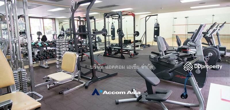 Chidlom Place, Bangkok, 6/2 Chit Lom Alley, Lumphini, Pathum Wan, Bangkok, 2 Bedrooms, 279 sqm, Condo For Rent, by บริษัท แอคคอม เอเซีย จำกัด, 10856431 - DDproperty.com