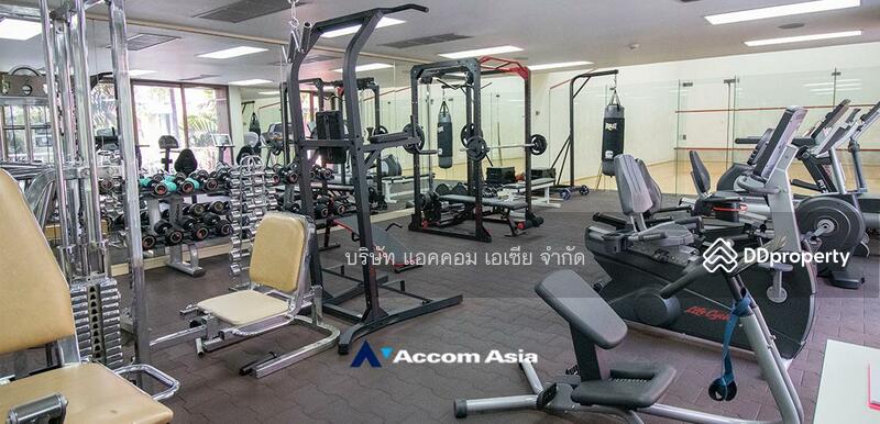 Chidlom Place, Bangkok, 6/2 Chit Lom Alley, Lumphini, Pathum Wan, Bangkok, 2 Bedrooms, 279 sqm, Condo For Rent, by บริษัท แอคคอม เอเซีย จำกัด, 10856431 - DDproperty.com