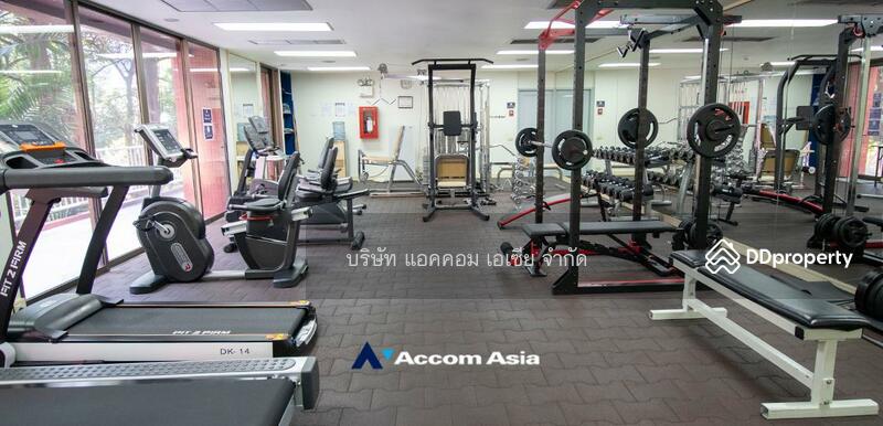 Chidlom Place, Bangkok, 6/2 Chit Lom Alley, Lumphini, Pathum Wan, Bangkok, 2 Bedrooms, 279 sqm, Condo For Rent, by บริษัท แอคคอม เอเซีย จำกัด, 10856431 - DDproperty.com