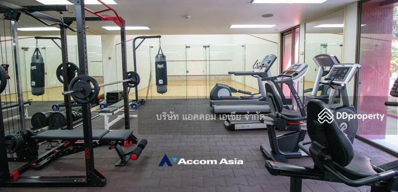Chidlom Place, Bangkok, 6/2 Chit Lom Alley, Lumphini, Pathum Wan, Bangkok, 2 Bedrooms, 279 sqm, Condo For Rent, by บริษัท แอคคอม เอเซีย จำกัด, 10856431 - DDproperty.com
