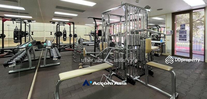 Chidlom Place : ชิดลม เพลส, กรุงเทพ, 6/2 ซอยชิดลม, ลุมพินี, ปทุมวัน, กรุงเทพ, 279 ตร.ม., คอนโด ให้เช่า, โดย บริษัท แอคคอม เอเซีย จำกัด, 10856431 - DDproperty.com