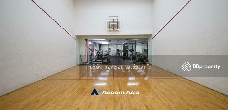 Chidlom Place : ชิดลม เพลส, กรุงเทพ, 6/2 ซอยชิดลม, ลุมพินี, ปทุมวัน, กรุงเทพ, 279 ตร.ม., คอนโด ให้เช่า, โดย บริษัท แอคคอม เอเซีย จำกัด, 10856431 - DDproperty.com