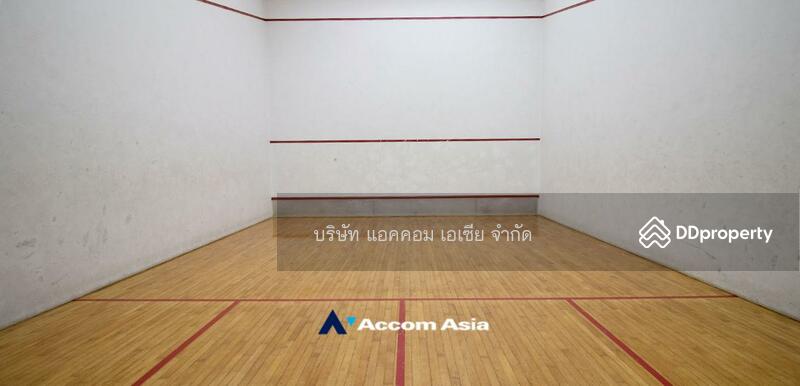 Chidlom Place : ชิดลม เพลส, กรุงเทพ, 6/2 ซอยชิดลม, ลุมพินี, ปทุมวัน, กรุงเทพ, 279 ตร.ม., คอนโด ให้เช่า, โดย บริษัท แอคคอม เอเซีย จำกัด, 10856431 - DDproperty.com