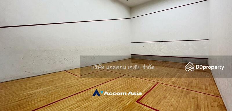 Chidlom Place, Bangkok, 6/2 Chit Lom Alley, Lumphini, Pathum Wan, Bangkok, 2 Bedrooms, 279 sqm, Condo For Rent, by บริษัท แอคคอม เอเซีย จำกัด, 10856431 - DDproperty.com