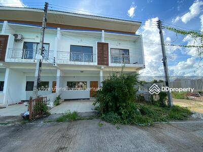 ขาย - 17000, ขอนแก่น