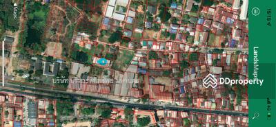 ขาย - 17000, ขอนแก่น