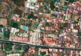 17000 - DDproperty.com
