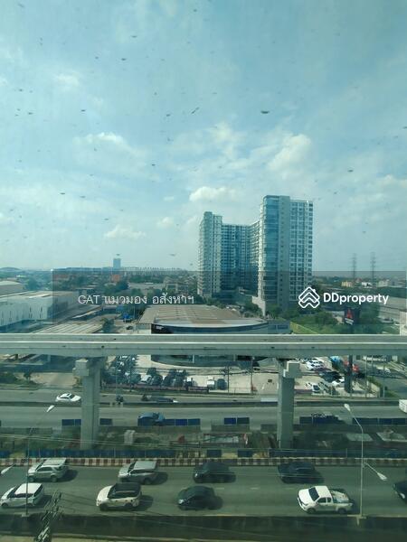 Supalai Loft Chaeng Watthana : ศุภาลัย ลอฟท์ แจ้งวัฒนะ, นนทบุรี, ถนนแจ้งวัฒนะ, บางตลาด, ปากเกร็ด, นนทบุรี, 48 ตร.ม., คอนโด ให้เช่า, โดย Cat Real Estate (Thailand) Co., Ltd., 10856560 - DDproperty.com