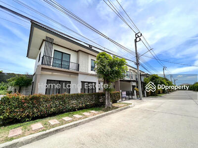 ขาย - คาซ่า วิลล์ บางใหญ่, นนทบุรี