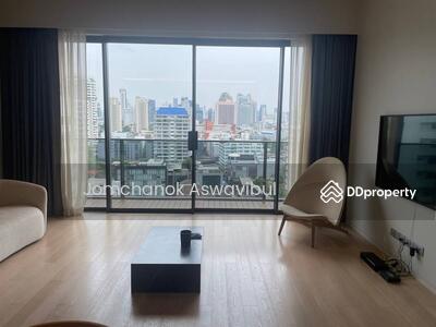 ขาย - Tela Thonglor 13, กรุงเทพ