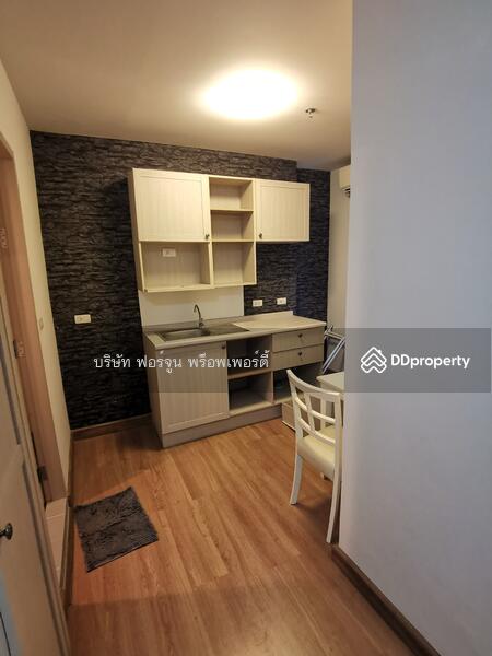 Chapter One Modern Dutch, Bangkok, Rat Burana 33, Rat Burana, Bangkok, 1 Bedroom, 29 sqm, Condo For Rent, by Samart Khowwigkai, 10856877 - DDproperty.com