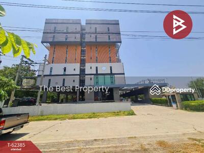 ขาย - Dream Boxx : ดรีมบ็อกซ์, สมุทรปราการ