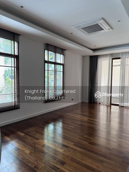 Baan Sansiri Sukhumvit 67 : บ้านแสนสิริ สุขุมวิท 67, กรุงเทพ, 32 ซอย สุขุมวิท 67, พระโขนงเหนือ, วัฒนา, กรุงเทพ, 420 ตร.ม., บ้านเดี่ยว ขาย, โดย Knight Frank Chartered (Thailand) Co.,Ltd, 10856972 - DDproperty.com