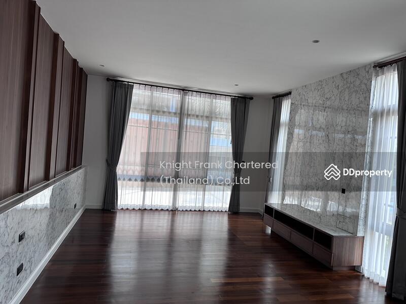 Baan Sansiri Sukhumvit 67 : บ้านแสนสิริ สุขุมวิท 67, กรุงเทพ, 32 ซอย สุขุมวิท 67, พระโขนงเหนือ, วัฒนา, กรุงเทพ, 420 ตร.ม., บ้านเดี่ยว ขาย, โดย Knight Frank Chartered (Thailand) Co.,Ltd, 10856972 - DDproperty.com