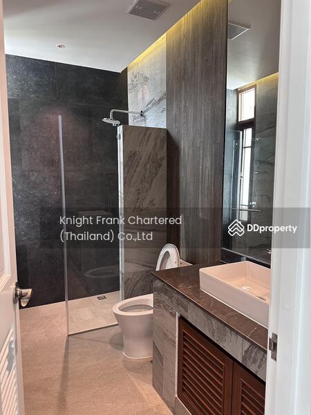 Baan Sansiri Sukhumvit 67 : บ้านแสนสิริ สุขุมวิท 67, กรุงเทพ, 32 ซอย สุขุมวิท 67, พระโขนงเหนือ, วัฒนา, กรุงเทพ, 420 ตร.ม., บ้านเดี่ยว ขาย, โดย Knight Frank Chartered (Thailand) Co.,Ltd, 10856972 - DDproperty.com