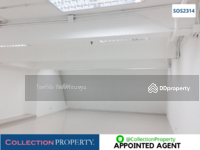 ขาย - ☑️ขายขาดเพนท์เฮาส์สำนักงาน ย่านสีลม สุรวงศ์ ใกล้ BTS ศาลาแดง พร้อมห้องประชุม rooftop สุด exclusive, กรุงเทพ