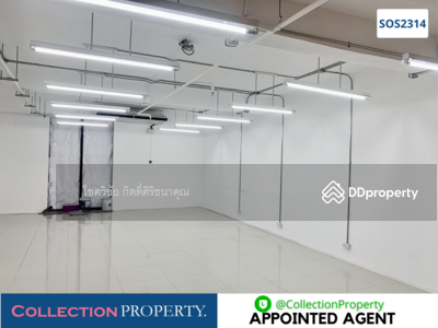 ขาย - ☑️ขายขาดเพนท์เฮาส์สำนักงาน ย่านสีลม สุรวงศ์ ใกล้ BTS ศาลาแดง พร้อมห้องประชุม rooftop สุด exclusive, กรุงเทพ