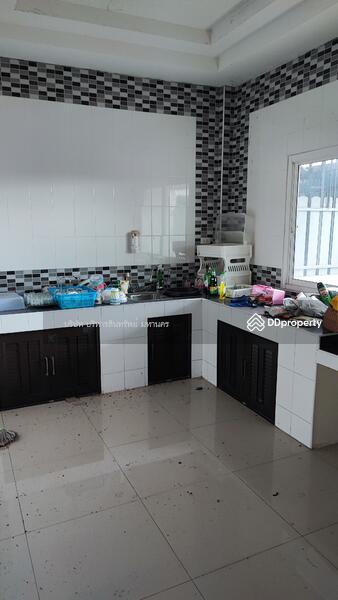 ขาย - 61110 อาคารพาณิชย์2ชั้น2 คูหา 42ตรว. หนองฉาง อุทัยธานี (P3103665), อุทัยธานี
