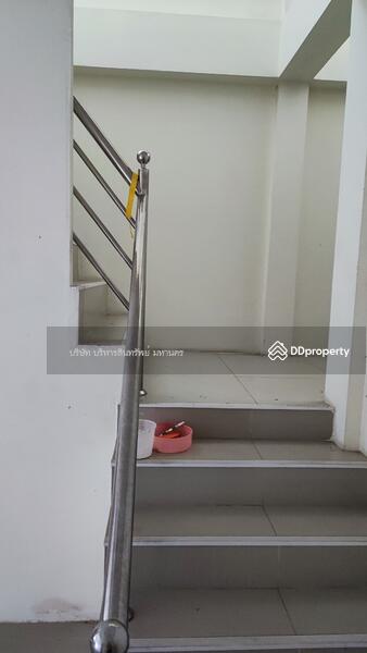 For Sale - Shophouse 42 Sqw. Nong Suang Nong Chang Uthai Thani., Uthai Thani