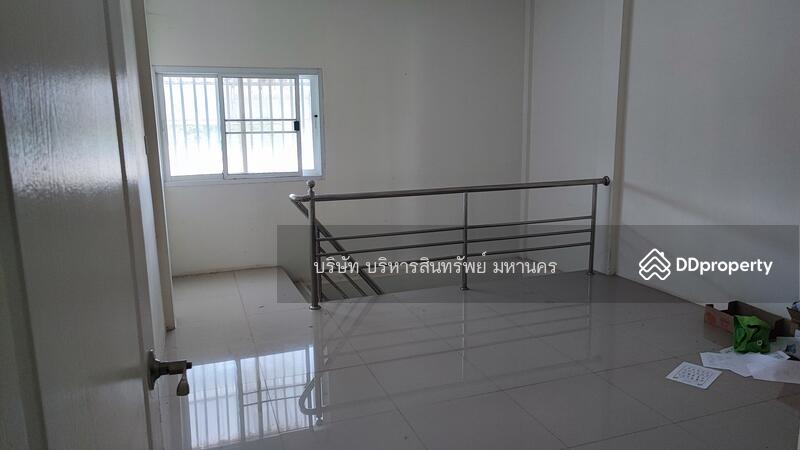 ขาย - 61110 อาคารพาณิชย์2ชั้น2 คูหา 42ตรว. หนองฉาง อุทัยธานี (P3103665), อุทัยธานี