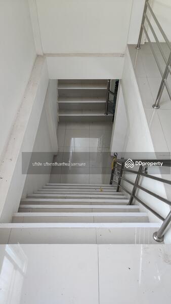 ขาย - 61110 อาคารพาณิชย์2ชั้น2 คูหา 42ตรว. หนองฉาง อุทัยธานี (P3103665), อุทัยธานี