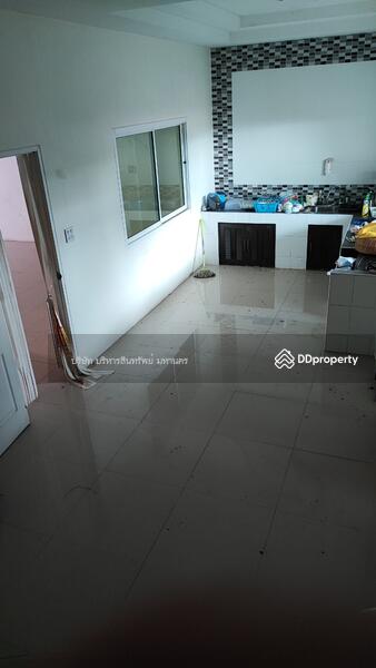 ขาย - 61110 อาคารพาณิชย์2ชั้น2 คูหา 42ตรว. หนองฉาง อุทัยธานี (P3103665), อุทัยธานี