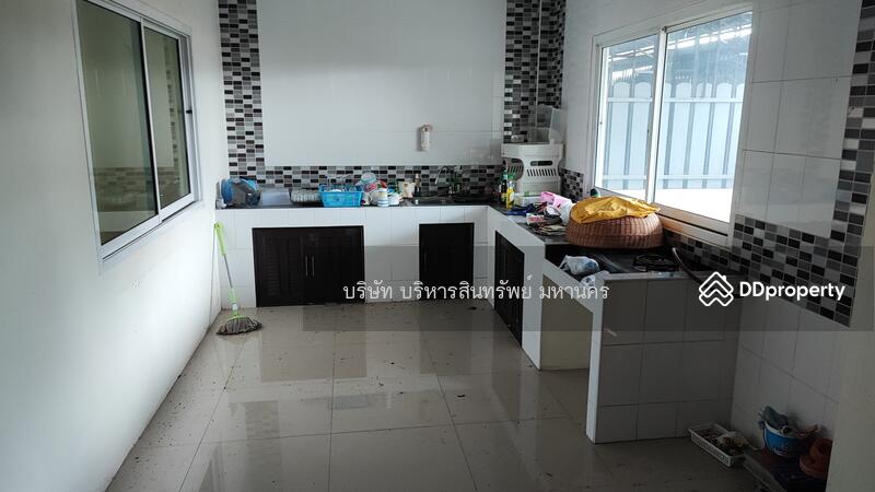 ขาย - 61110 อาคารพาณิชย์2ชั้น2 คูหา 42ตรว. หนองฉาง อุทัยธานี (P3103665), อุทัยธานี