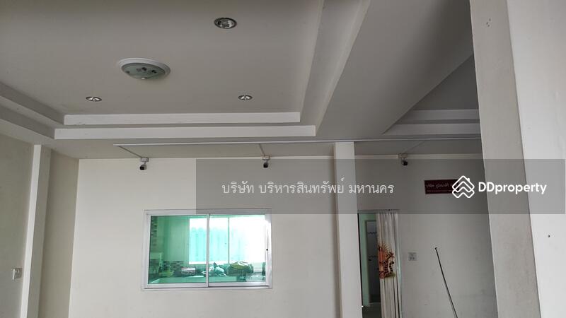 ขาย - 61110 อาคารพาณิชย์2ชั้น2 คูหา 42ตรว. หนองฉาง อุทัยธานี (P3103665), อุทัยธานี