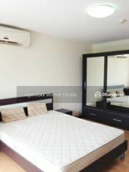 ให้เช่า - The Link Sukhumvit 50 : เดอะ ลิงค์ สุขุมวิท 50, กรุงเทพ